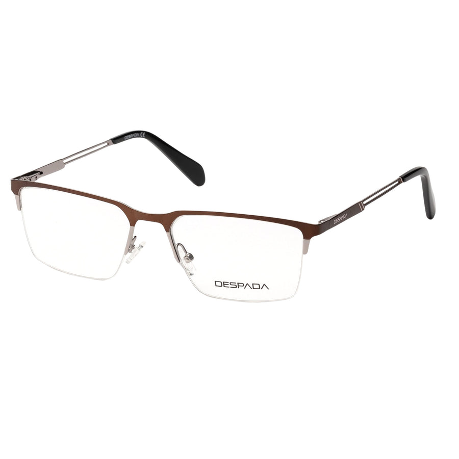 DS-5005-C4