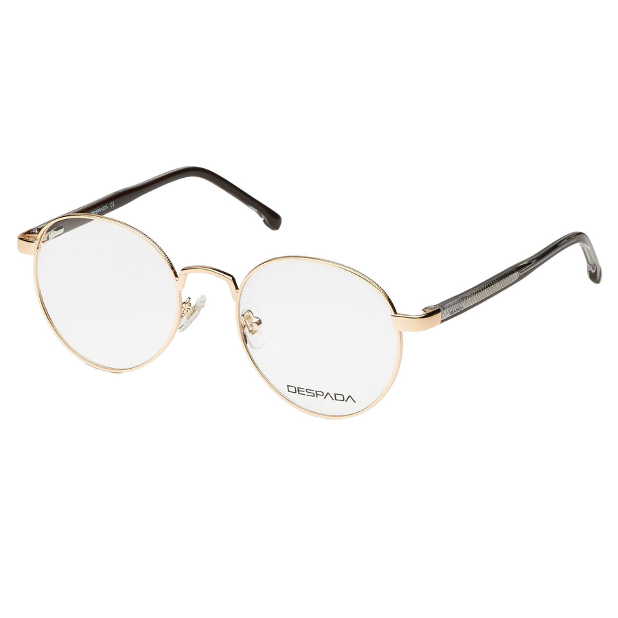 DS-5010-C1