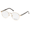 DS-5010-C1