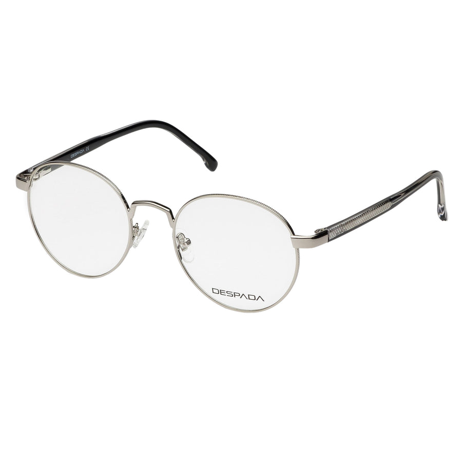 DS-5010-C3