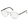 DS-5010-C3