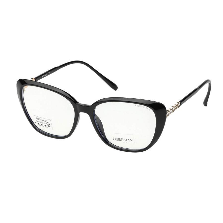 DS-5031-C1