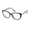 DS-5031-C1