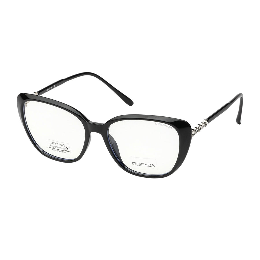 DS-5031-C2