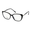 DS-5031-C2