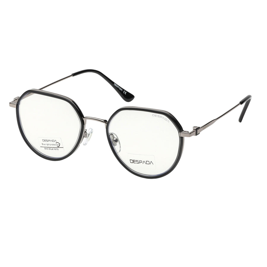 DS-5032-C2