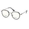 DS-5032-C2