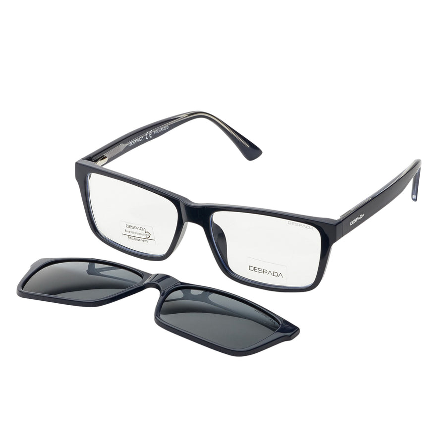 DS-5033-C2