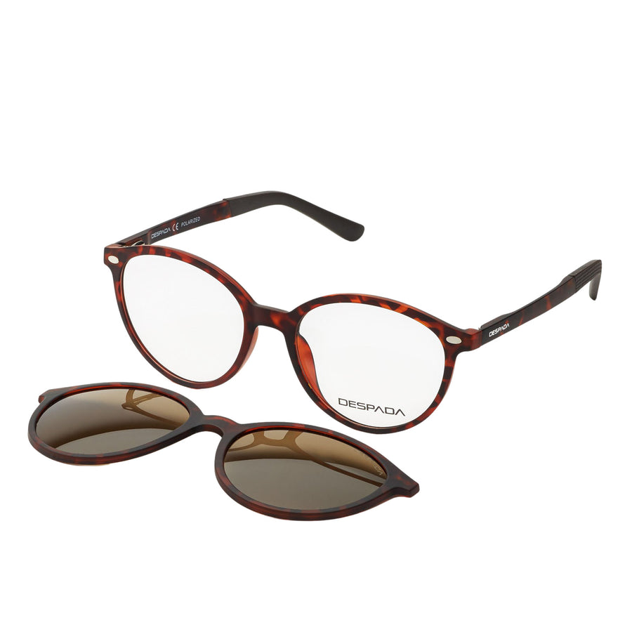 DS-5036-C3