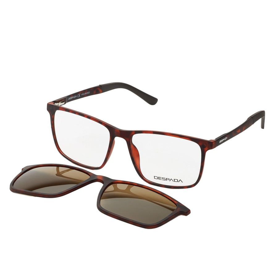 DS-5037-C3