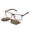 DS-5037-C3