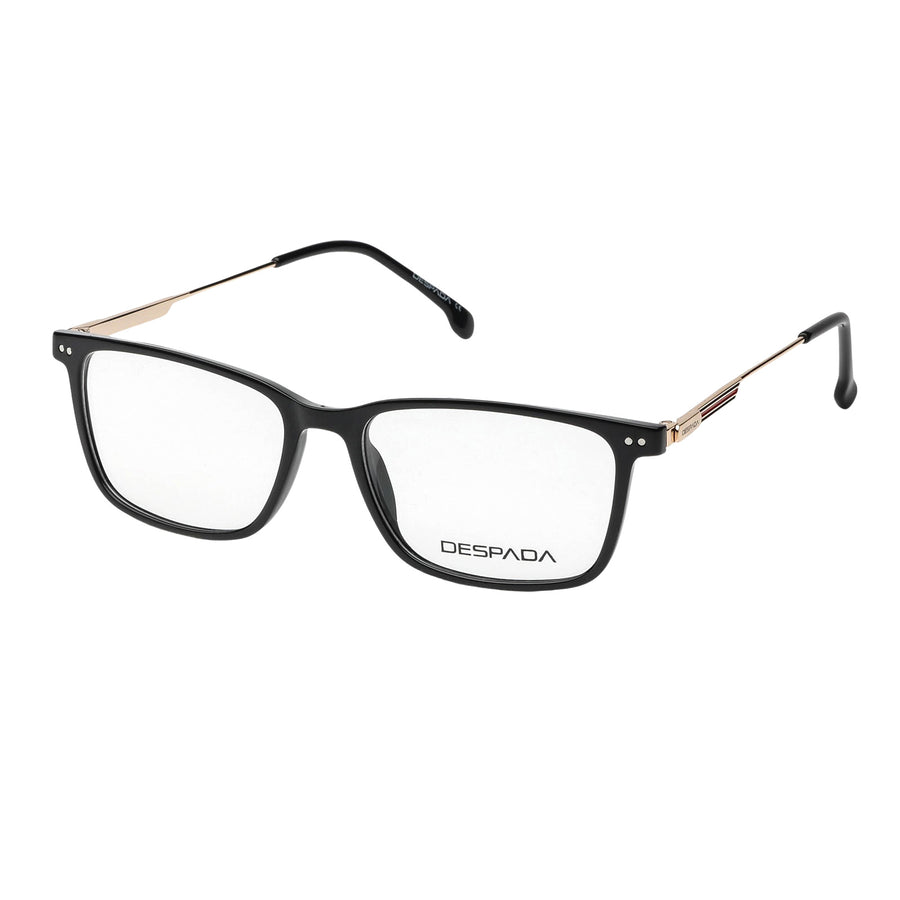 DS-5038-C1