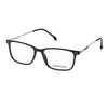 DS-5038-C1