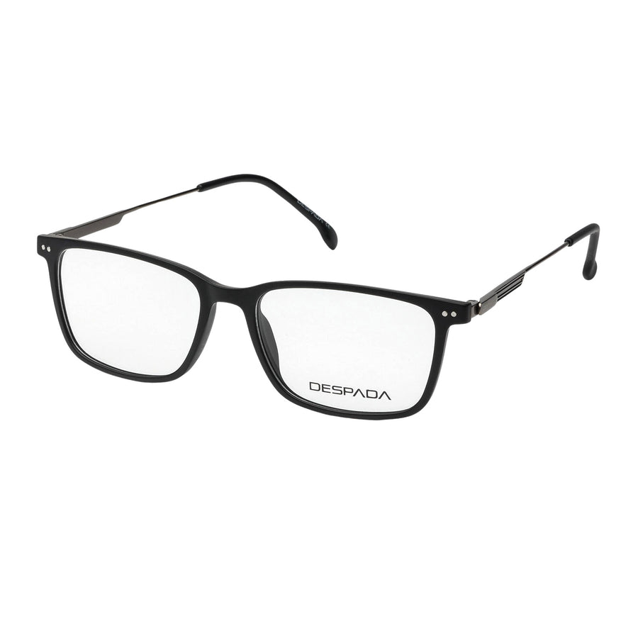DS-5038-C2