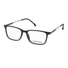 DS-5038-C2