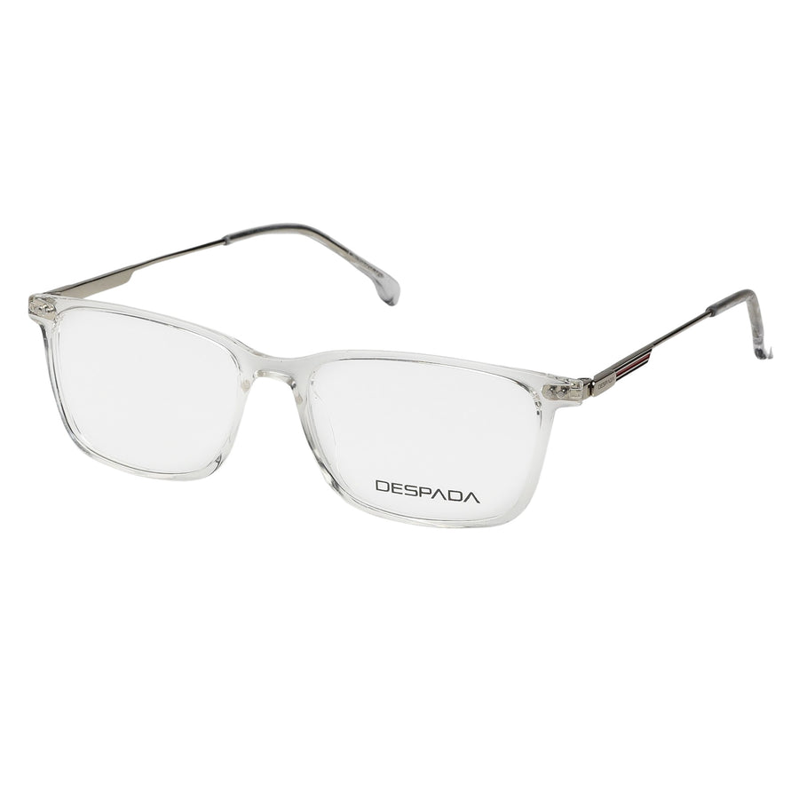 DS-5038-C4