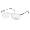 DS-5038-C4