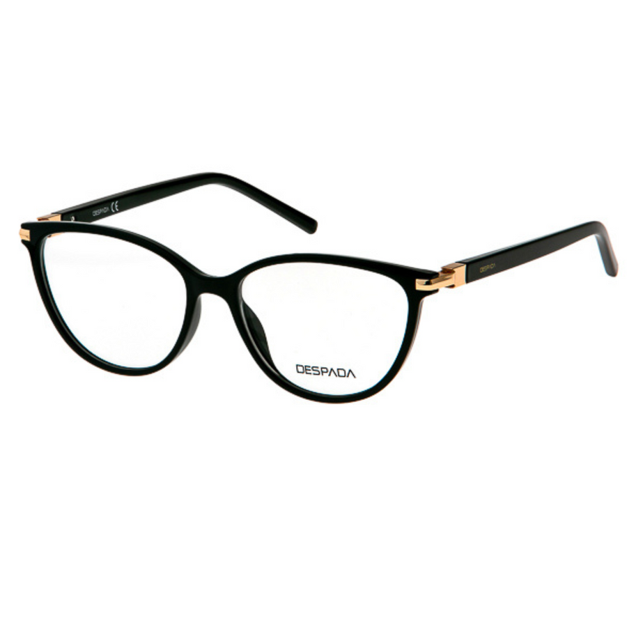 DS-5108-C1