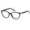 DS-5108-C1