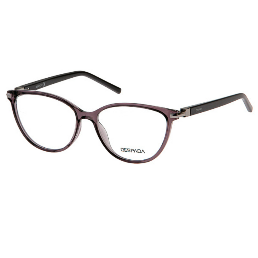 DS-5108-C3