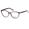 DS-5108-C3