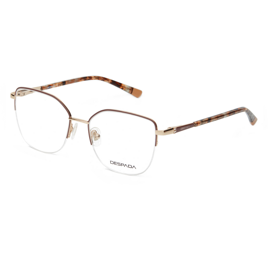 DS-5167-C3