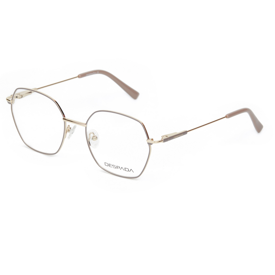 DS-5175-C3