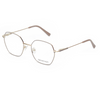 DS-5175-C3