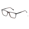 DS-5177-C2