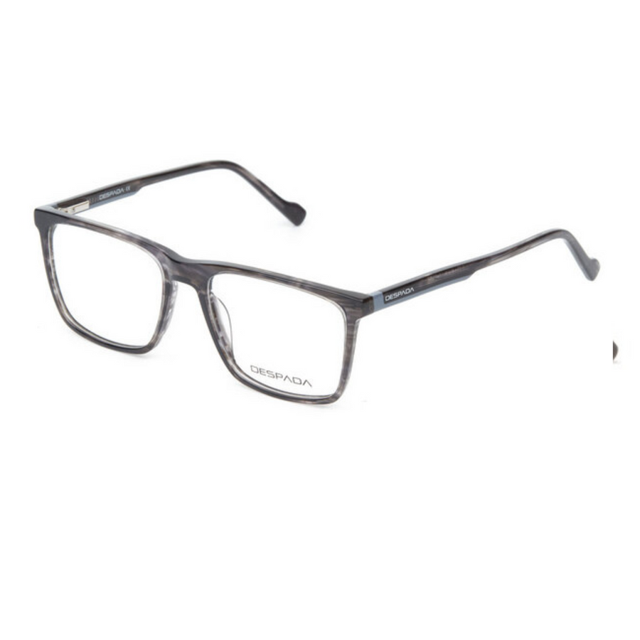 DS-5177-C3