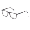 DS-5177-C3