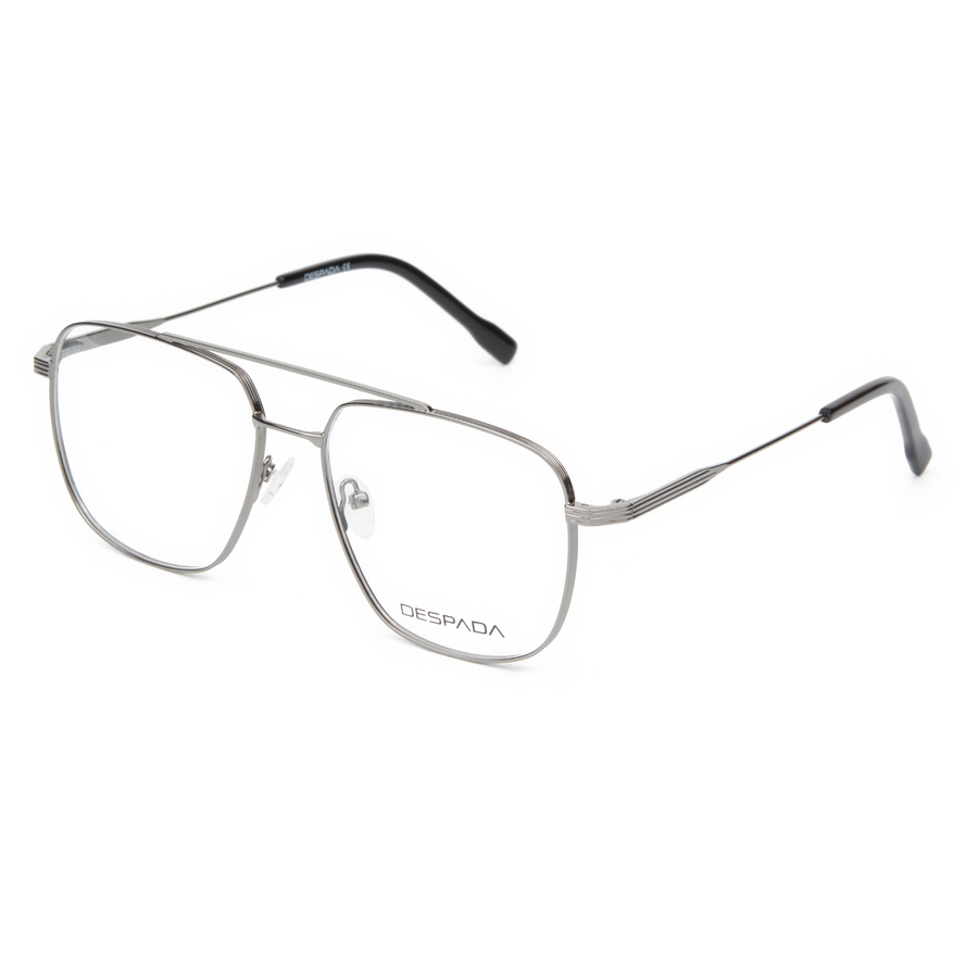 DS-5178-C1