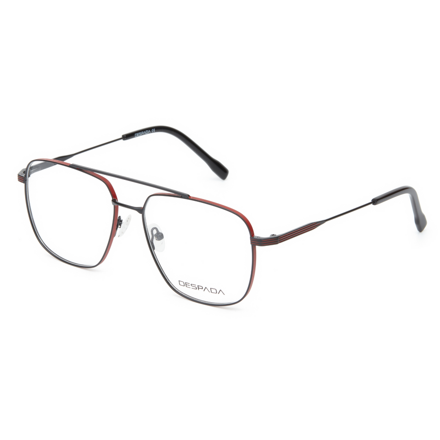 DS-5178-C4