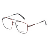 DS-5178-C4