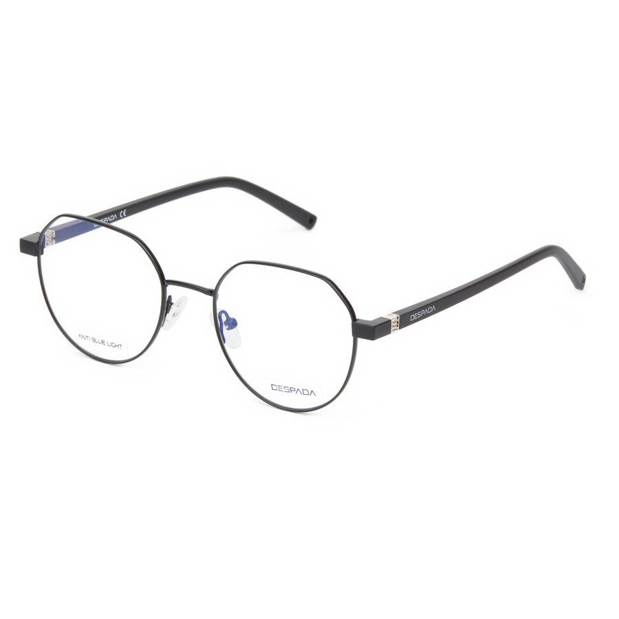 DS-5179-C1