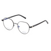 DS-5179-C1