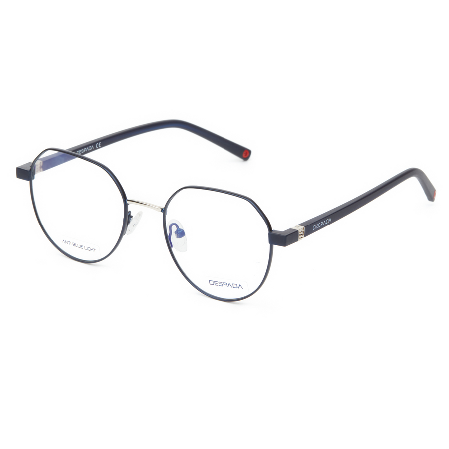 DS-5179-C2