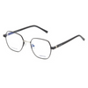 DS-5180-C1
