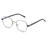 DS-5180-C2