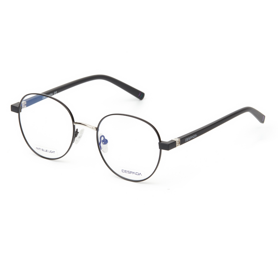 DS-5181-C1
