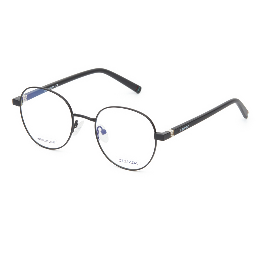 DS-5181-C3