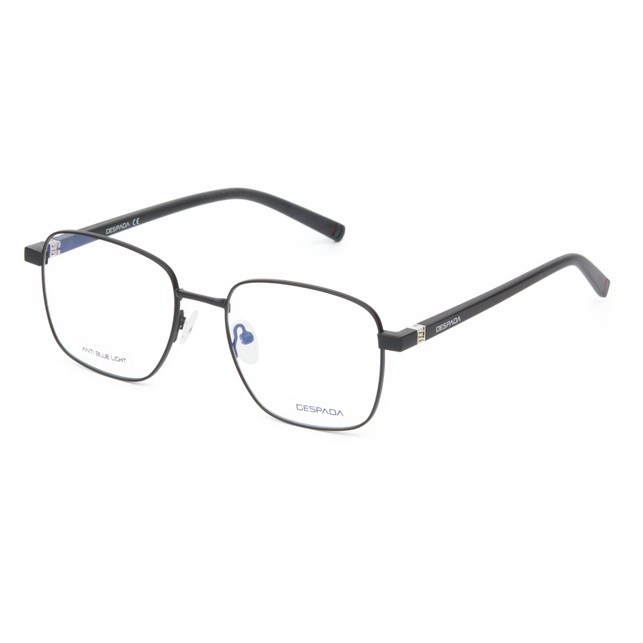 DS-5182-C1