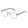 DS-5182-C1