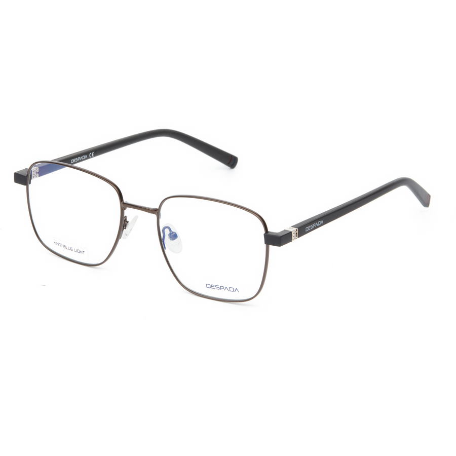 DS-5182-C2