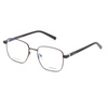 DS-5182-C2
