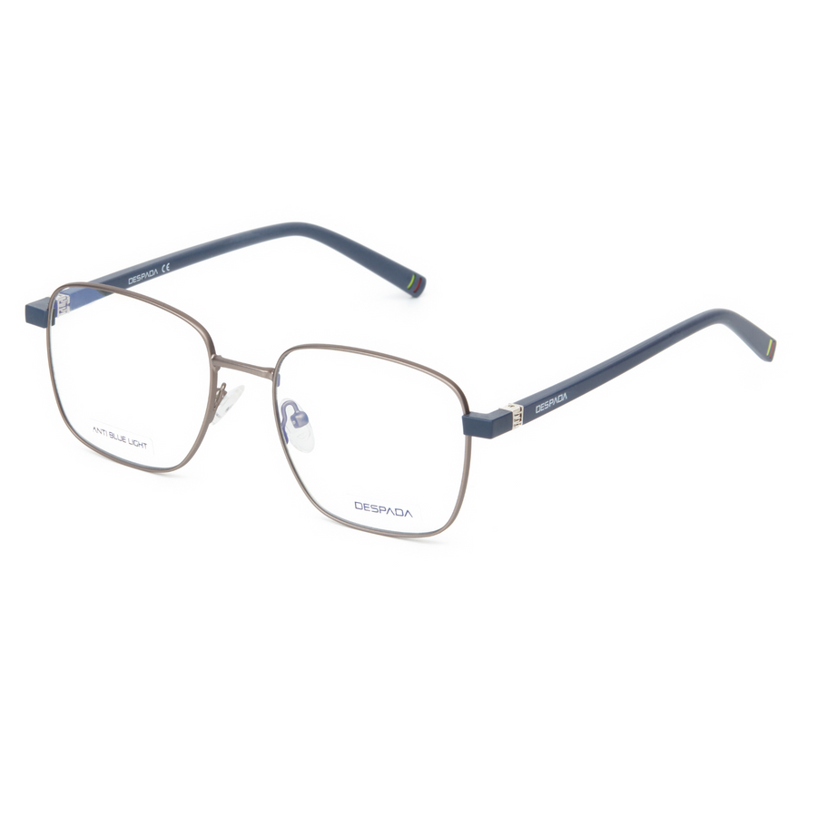 DS-5182-C4
