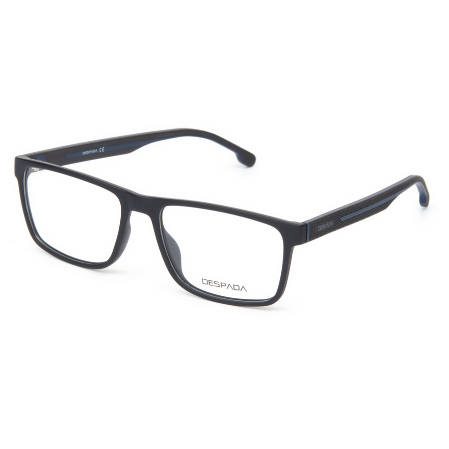DS-5185-C2