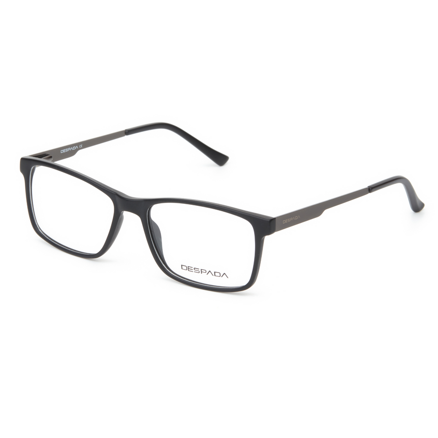 DS-5188-C2
