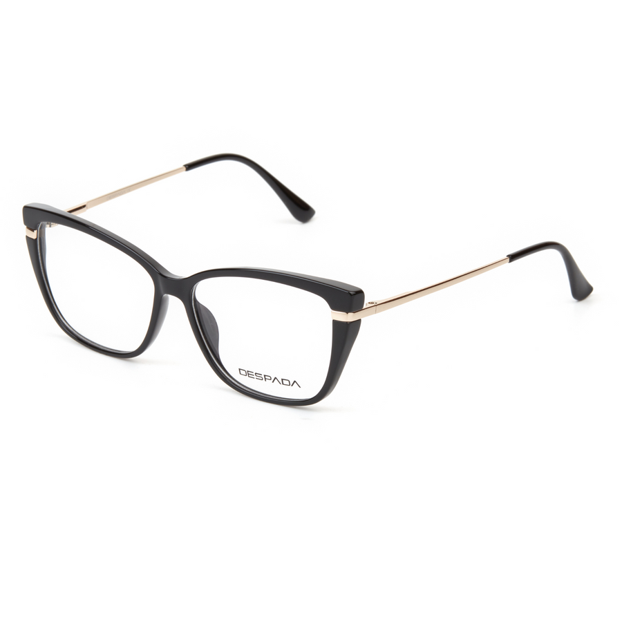 DS-5201-C1