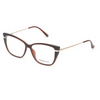 DS-5201-C2